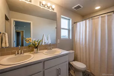 603 Apex Trail, Ault, CO 80610 - Photo 26