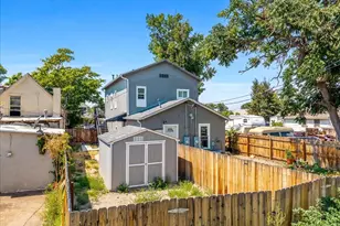 4768 Vine St, Denver, CO 80216 - Photo 2