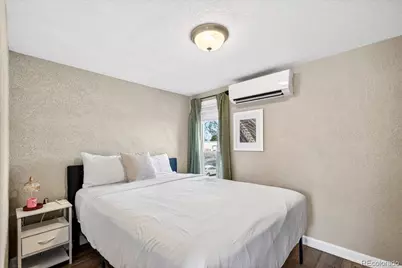 4768 Vine Street, Denver, CO 80216 - Photo 8