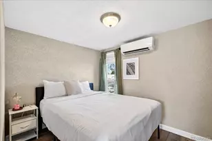 4768 Vine St, Denver, CO 80216 - Photo 8