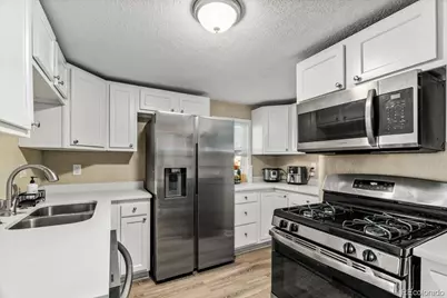 4768 Vine Street, Denver, CO 80216 - Photo 6