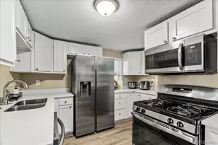 4768 Vine St, Denver, CO 80216 - Photo 6