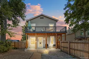 4768 Vine St, Denver, CO 80216 - Photo 1