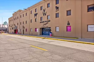 4768 Vine St, Denver, CO 80216 - Photo 20