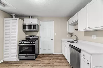 4768 Vine Street, Denver, CO 80216 - Photo 18