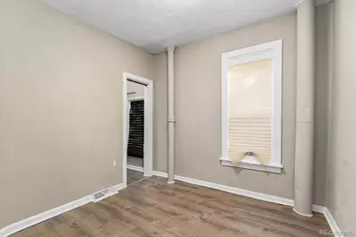 4768 Vine Street, Denver, CO 80216 - Photo 16