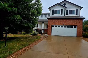 11438 Deerfield Dr, Firestone, CO 80504 - Photo 1
