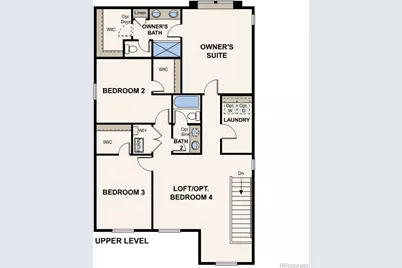 19023 E 93rd Place, Commerce City, CO 80022 - Photo 4