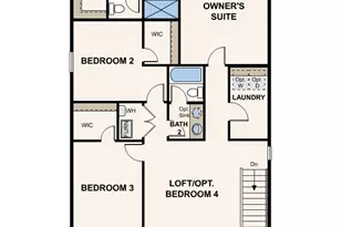 19023 E 93rd Pl, Commerce City, CO 80022 - Photo 4