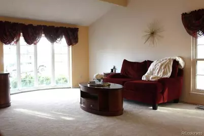 8002 Field Court, Arvada, CO 80005 - Photo 6