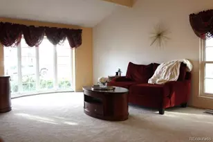 8002 Field Ct, Arvada, CO 80005 - Photo 6