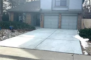 8002 Field Ct, Arvada, CO 80005 - Photo 2