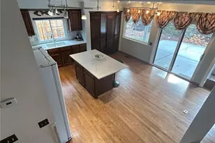 8002 Field Ct, Arvada, CO 80005 - Photo 10