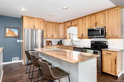 6424 W Center Avenue, Lakewood, CO 80226 - Photo 8