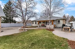 6424 W Center Ave, Lakewood, CO 80226 - Photo 40