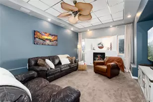 6424 W Center Ave, Lakewood, CO 80226 - Photo 16