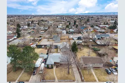 6424 W Center Avenue, Lakewood, CO 80226 - Photo 44