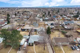 6424 W Center Ave, Lakewood, CO 80226 - Photo 44