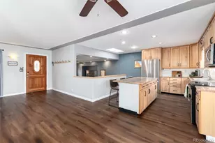 6424 W Center Ave, Lakewood, CO 80226 - Photo 6