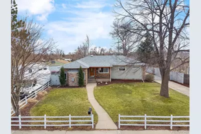 6424 W Center Avenue, Lakewood, CO 80226 - Photo 2