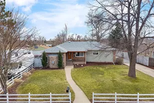 6424 W Center Ave, Lakewood, CO 80226 - Photo 2