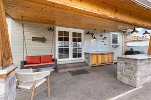 6424 W Center Ave, Lakewood, CO 80226 - Photo 34