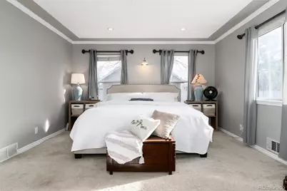 6424 W Center Avenue, Lakewood, CO 80226 - Photo 18