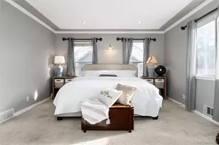 6424 W Center Ave, Lakewood, CO 80226 - Photo 18