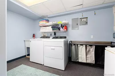 6424 W Center Avenue, Lakewood, CO 80226 - Photo 30