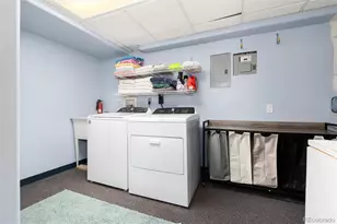 6424 W Center Ave, Lakewood, CO 80226 - Photo 30