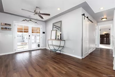 6424 W Center Avenue, Lakewood, CO 80226 - Photo 10