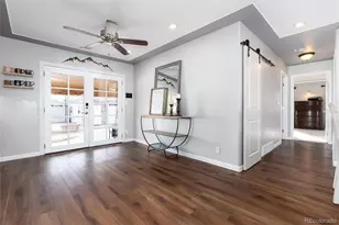 6424 W Center Ave, Lakewood, CO 80226 - Photo 10