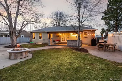 6424 W Center Avenue, Lakewood, CO 80226 - Photo 42