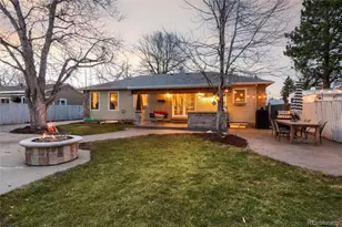 6424 W Center Ave, Lakewood, CO 80226 - Photo 42