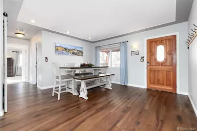 6424 W Center Avenue, Lakewood, CO 80226 - Photo 14