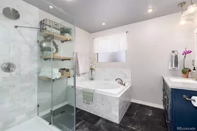 6424 W Center Avenue, Lakewood, CO 80226 - Photo 20