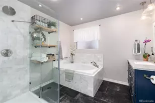 6424 W Center Ave, Lakewood, CO 80226 - Photo 20