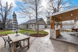 6424 W Center Ave, Lakewood, CO 80226 - Photo 36