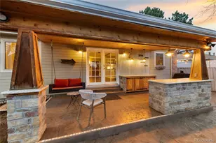 6424 W Center Ave, Lakewood, CO 80226 - Photo 32