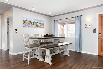 6424 W Center Avenue, Lakewood, CO 80226 - Photo 12