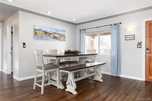 6424 W Center Ave, Lakewood, CO 80226 - Photo 12