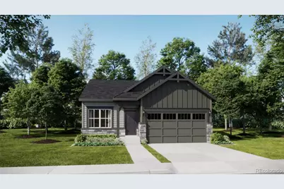 146 Mia Lane, Johnstown, CO 80534 - Photo 1