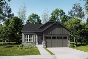146 Mia Ln, Johnstown, CO 80534 - Photo 1
