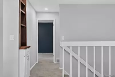 3736 S Fairplay Way, Aurora, CO 80014 - Photo 14