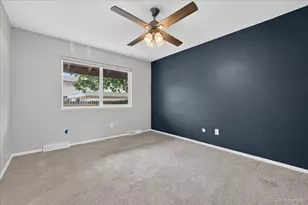3736 S Fairplay Way, Aurora, CO 80014 - Photo 16