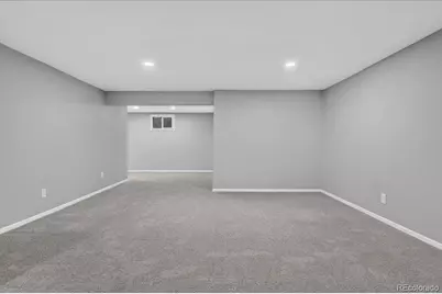 3736 S Fairplay Way, Aurora, CO 80014 - Photo 24