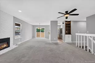 3736 S Fairplay Way, Aurora, CO 80014 - Photo 6