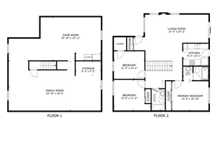 3736 S Fairplay Way, Aurora, CO 80014 - Photo 34