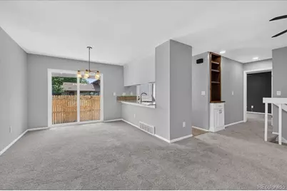 3736 S Fairplay Way, Aurora, CO 80014 - Photo 10