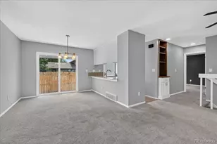 3736 S Fairplay Way, Aurora, CO 80014 - Photo 10